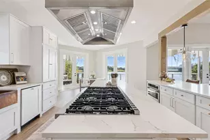 9126 Lake Coventry Ct, Gotha, FL 34734 - Photo 15