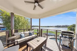 9126 Lake Coventry Ct, Gotha, FL 34734 - Photo 47