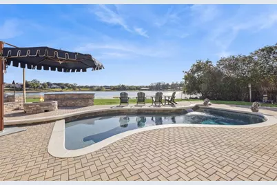 9126 Lake Coventry Court, Gotha, FL 34734 - Photo 85