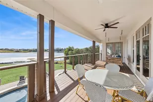 9126 Lake Coventry Ct, Gotha, FL 34734 - Photo 45