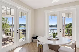 9126 Lake Coventry Ct, Gotha, FL 34734 - Photo 25