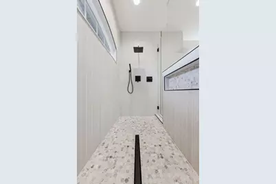 9126 Lake Coventry Court, Gotha, FL 34734 - Photo 33