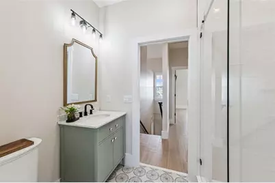 9126 Lake Coventry Court, Gotha, FL 34734 - Photo 41