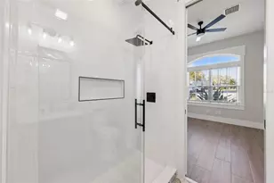 9126 Lake Coventry Ct, Gotha, FL 34734 - Photo 37