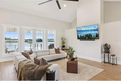 9126 Lake Coventry Court, Gotha, FL 34734 - Photo 13