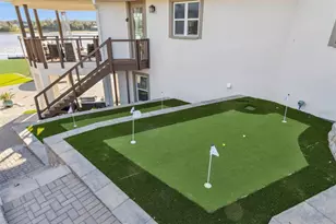 9126 Lake Coventry Ct, Gotha, FL 34734 - Photo 57