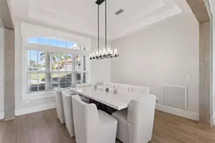 9126 Lake Coventry Ct, Gotha, FL 34734 - Photo 3