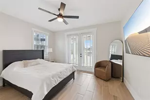 9126 Lake Coventry Ct, Gotha, FL 34734 - Photo 59