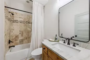 9126 Lake Coventry Ct, Gotha, FL 34734 - Photo 57