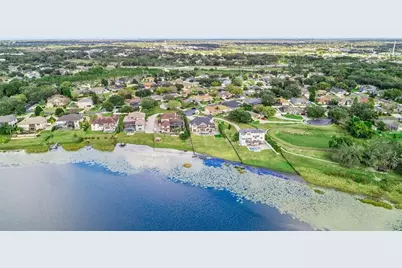 9126 Lake Coventry Court, Gotha, FL 34734 - Photo 99