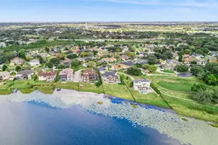 9126 Lake Coventry Ct, Gotha, FL 34734 - Photo 99