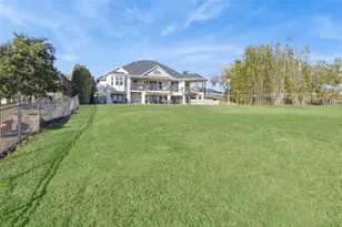 9126 Lake Coventry Ct, Gotha, FL 34734 - Photo 95