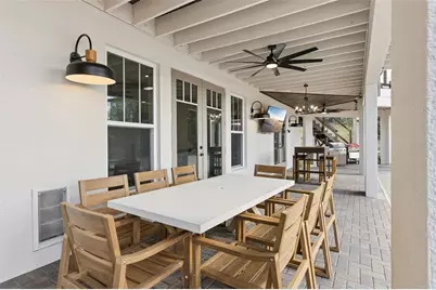 9126 Lake Coventry Court, Gotha, FL 34734 - Photo 81