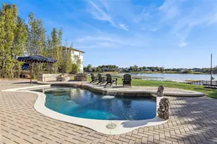 9126 Lake Coventry Ct, Gotha, FL 34734 - Photo 75