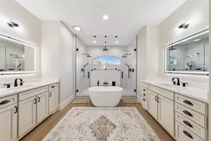 9126 Lake Coventry Ct, Gotha, FL 34734 - Photo 31