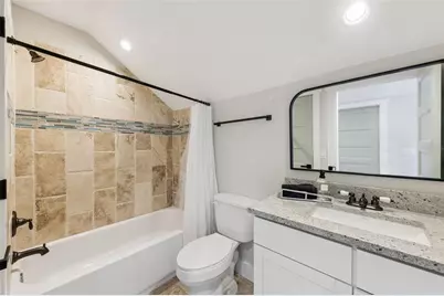 9126 Lake Coventry Court, Gotha, FL 34734 - Photo 61