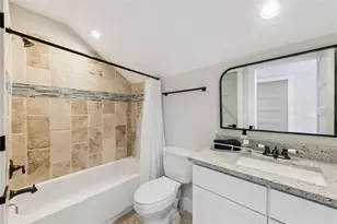 9126 Lake Coventry Ct, Gotha, FL 34734 - Photo 61