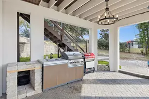 9126 Lake Coventry Ct, Gotha, FL 34734 - Photo 79