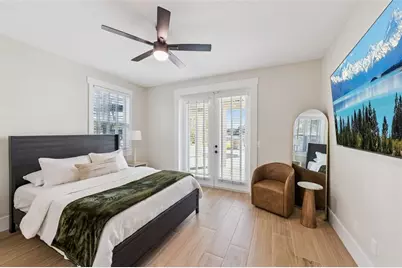 9126 Lake Coventry Court, Gotha, FL 34734 - Photo 55