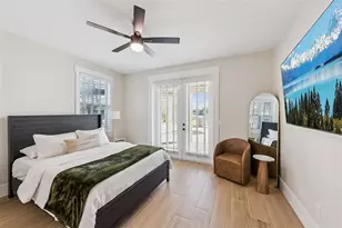 9126 Lake Coventry Ct, Gotha, FL 34734 - Photo 55