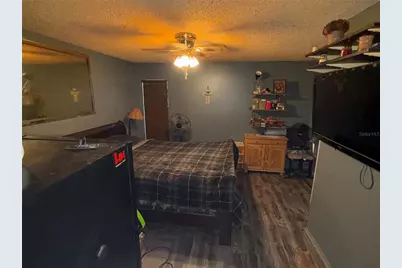 2905 Clubview Drive #L2, Orlando, FL 32822 - Photo 15