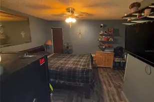 2905 Clubview Dr, Orlando, FL 32822 - Photo 15