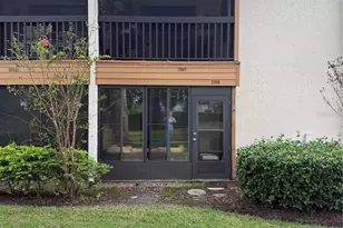 2905 Clubview Dr, Orlando, FL 32822 - Photo 3