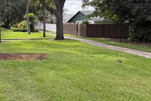 2905 Clubview Dr, Orlando, FL 32822 - Photo 5