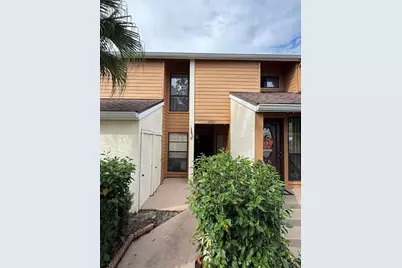 2905 Clubview Drive #L2, Orlando, FL 32822 - Photo 1