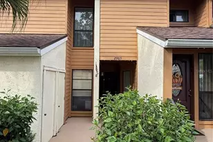 2905 Clubview Dr, Orlando, FL 32822 - Photo 1