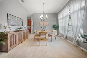 36812 Alaqua Ct, Eustis, FL 32736 - Photo 3