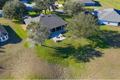 36812 Alaqua Court, Eustis, FL 32736 - Photo 29