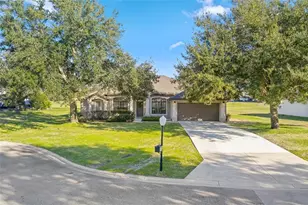 36812 Alaqua Ct, Eustis, FL 32736 - Photo 1