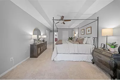 36812 Alaqua Court, Eustis, FL 32736 - Photo 11