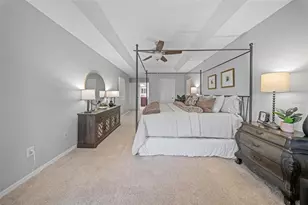 36812 Alaqua Ct, Eustis, FL 32736 - Photo 11