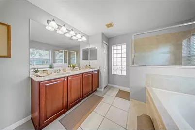 36812 Alaqua Court, Eustis, FL 32736 - Photo 13