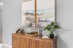 36812 Alaqua Ct, Eustis, FL 32736 - Photo 7