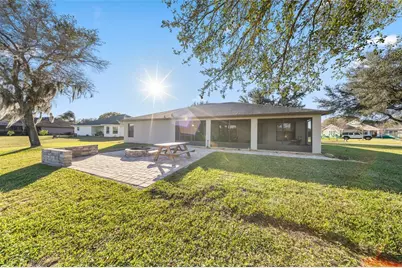 36812 Alaqua Court, Eustis, FL 32736 - Photo 21