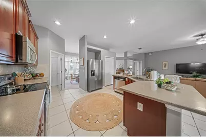 36812 Alaqua Court, Eustis, FL 32736 - Photo 5