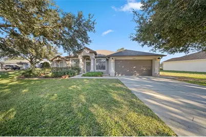 36812 Alaqua Court, Eustis, FL 32736 - Photo 25