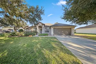 36812 Alaqua Ct, Eustis, FL 32736 - Photo 25