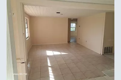 2843 W Livingston Street, Orlando, FL 32805 - Photo 9