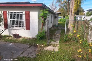 2843 W Livingston St, Orlando, FL 32805 - Photo 3