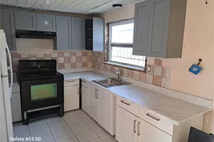 2843 W Livingston St, Orlando, FL 32805 - Photo 5