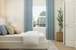 4246 Thomas Way, Kissimmee, FL 34758 - Photo 11