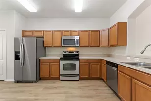 1010 Chelsea Dr, Davenport, FL 33897 - Photo 7