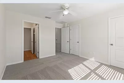 1010 Chelsea Drive, Davenport, FL 33897 - Photo 17