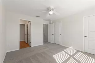 1010 Chelsea Dr, Davenport, FL 33897 - Photo 17