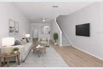 1010 Chelsea Drive, Davenport, FL 33897 - Photo 5