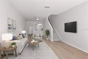 1010 Chelsea Dr, Davenport, FL 33897 - Photo 5